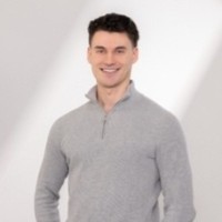 André Rudzinski