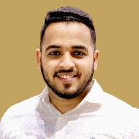 Muhammed Razl