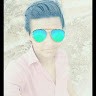 Munna Singh