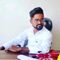Sonu Kumar