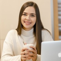 Ildikó Kántor