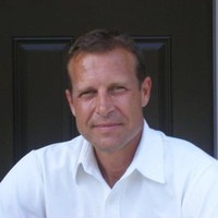 David Walters