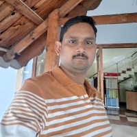 Mahendra Singh Kushwah