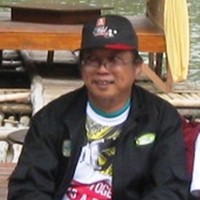 Triadi Sulistyo
