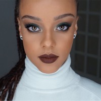 Jéssica Oliveira