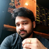 Ankit Soni