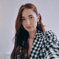 Paulina Kowalczyk