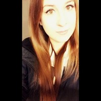 Brianna Evans