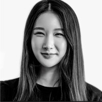 Elyse Choi