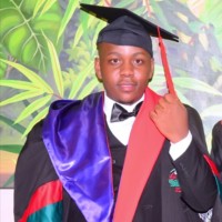 Akugizibwe Collins