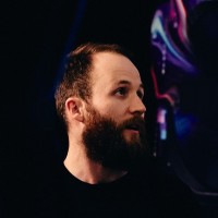 Jáchym Černý
