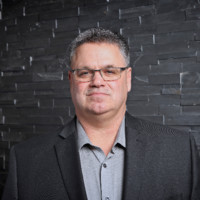 Dan Lemieux