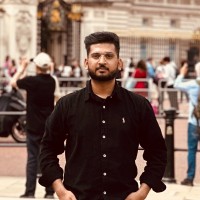 Suraj Deep Longowal