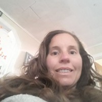 Therese Smith