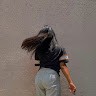 Bandita Jena