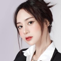 Thua Phạm