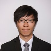 Jeff Au