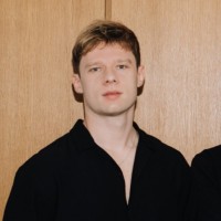 Dawid Koruszowic