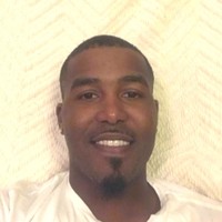 Jasmon Willis