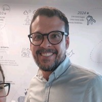 Fabricio Bandeira