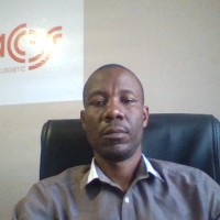 Humphrey Simbeye