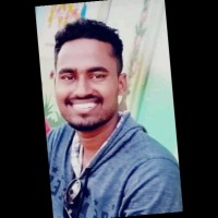 Amol Patil