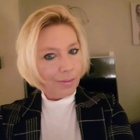 Anita Brouwer-Jager
