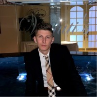 Almir Huskic
