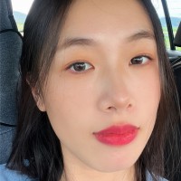 Xiaoli Guo