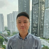 Rongsheng Z.