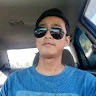 Mohd Hafiz Bin Hamdi
