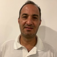 Cristian Rocha