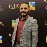 Adil Khan