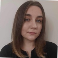 Monika Siek