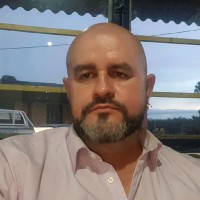 WILLIAM ALBERTO WALTEROS GUERRA