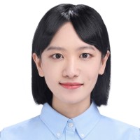 Sisi Li