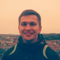 Lukáš Velecký