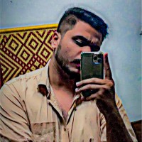 Sharjeel Ahmed