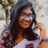 Taniksha Sriram