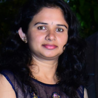 Deepthi Madiyana