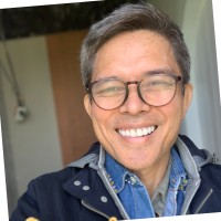 robert alejandro