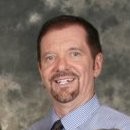 Kevin Garriott