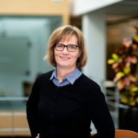Henriette Rasch
