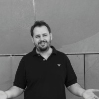 Juan Manuel Silva Fernandez