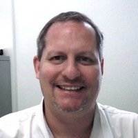 Terry Loomis