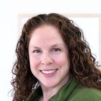 Rina Goldberg