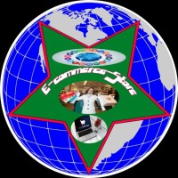 E-commerce- Store