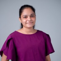 Ekta Akhedi