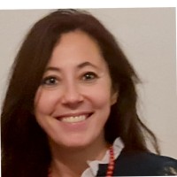 Amèle Mansouri