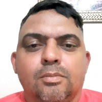anderson barros soares